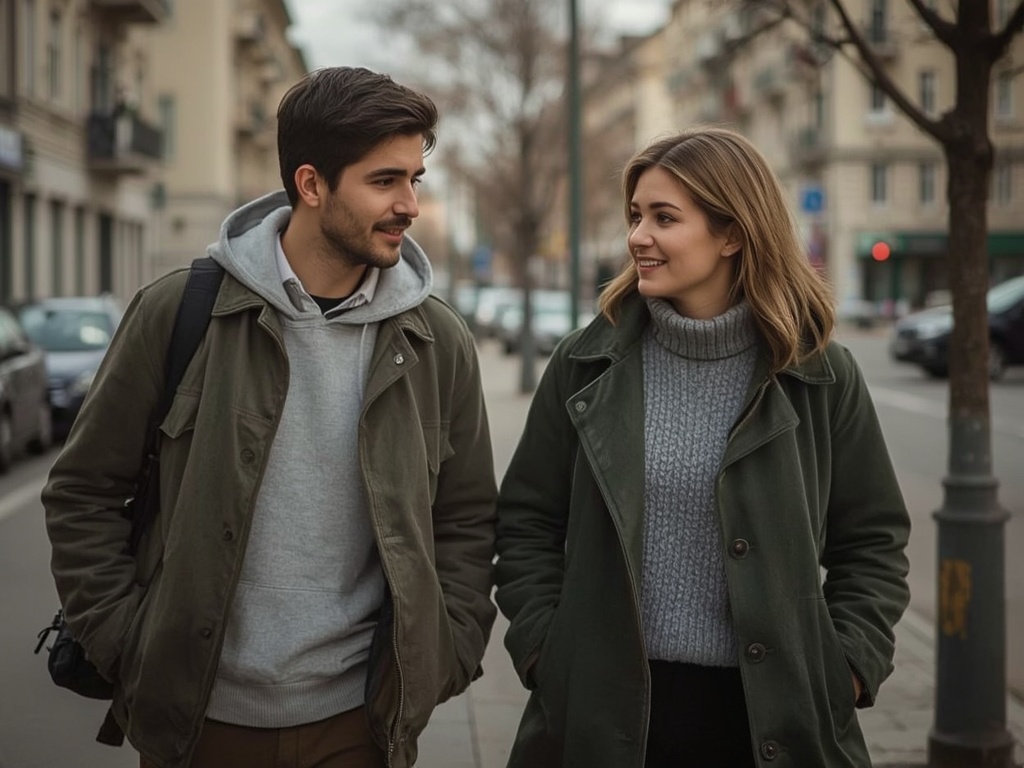 Operativni plan čitanja: razbijanje zabluda o žanrovima i izgradnja navike