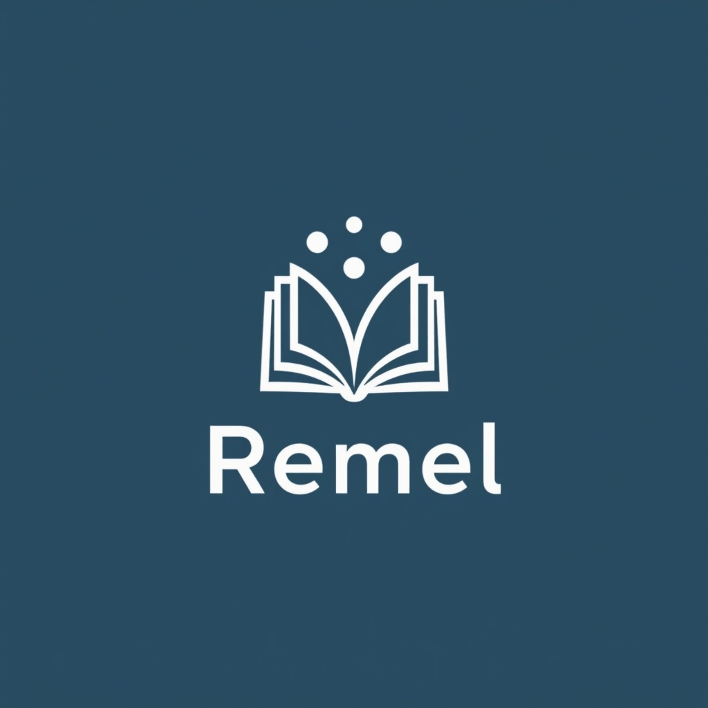 Remel